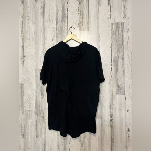 Sweatshirts  - Picture 4 of 6